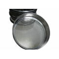 Screening Mesh Product/Test Sieves/Lab Test Sieves